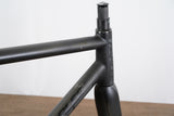 Medium Parlee Z5 SLi Carbon Rim Brake Road Frameset