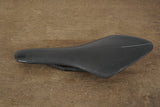 125mm Fizik Arione 00 Carbon Road Saddle 147g