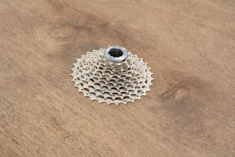 11-32T Shimano Ultegra CS-R8000 11 Speed Road Cassette 279g 8000