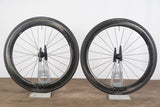 ENVE SES 4.5 DT Swiss 240s Carbon Tubular Rim Brake Wheelset 11 Speed