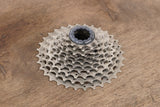 11-32T Shimano Ultegra CS-R8000 11 Speed Cassette 280g 8000