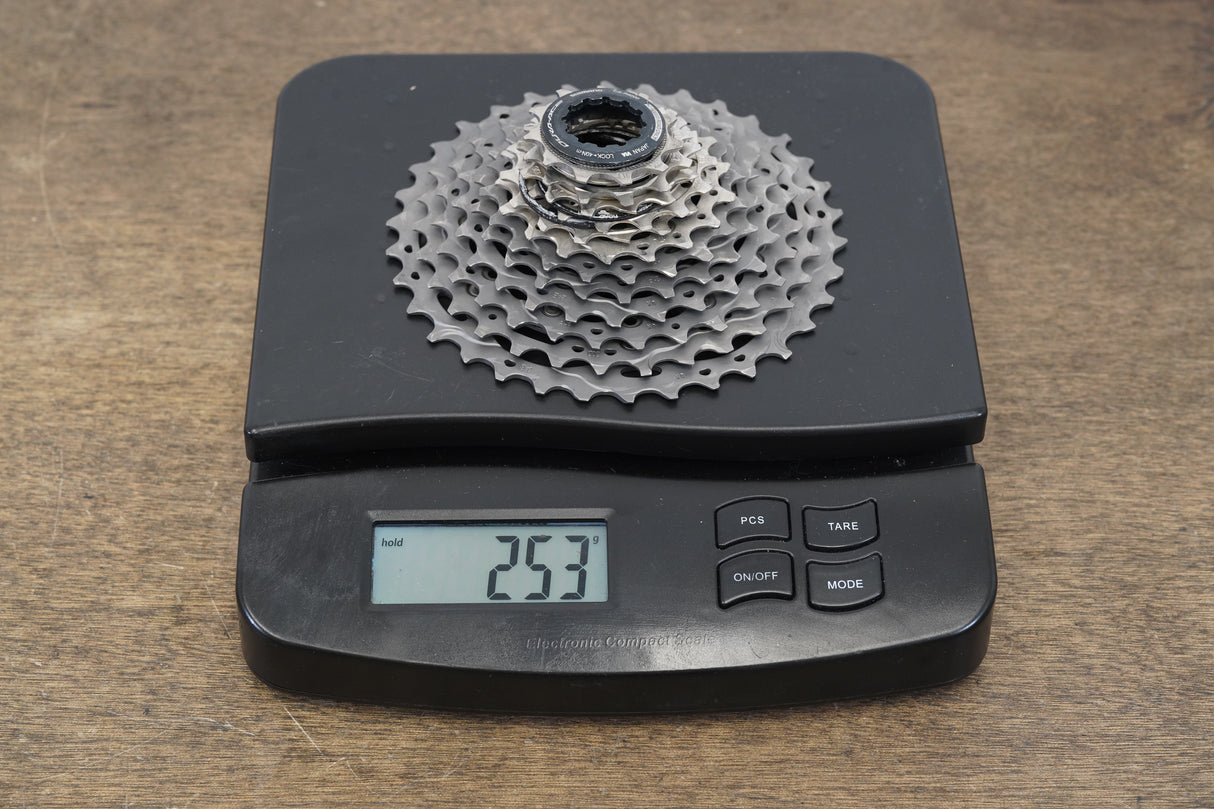 Shimano Dura-Ace R9270 Di2 12 Speed Electronic Hydraulic Disc Groupset 9270