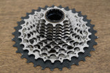 SRAM Force eTap AXS D1 HRD 12 Speed Electronic Hydraulic Disc Groupset