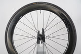 ENVE SES 4.5 DT Swiss 240s Carbon Tubular Rim Brake Wheelset 11 Speed