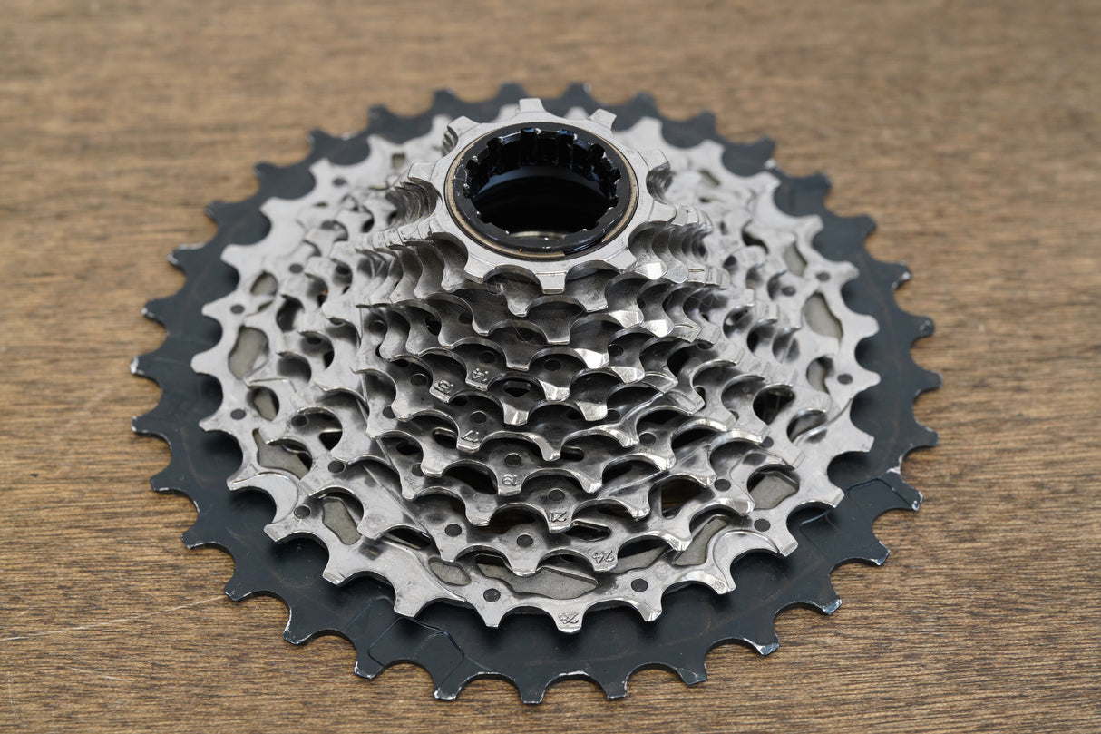 SRAM Force eTap AXS D1 HRD 12 Speed Electronic Hydraulic Disc Groupset