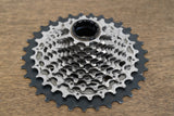 SRAM Force eTap AXS D1 HRD 12 Speed Electronic Hydraulic Disc Groupset