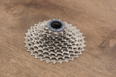 11-32T Shimano Ultegra CS-R8000 11 Speed Cassette 280g 8000