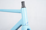 L (Large) Donnelly C//C Carbon Disc Brake CX Gravel Frameset