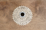 11-32T Shimano Ultegra CS-R8000 11 Speed Road Cassette 279g 8000