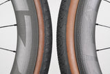 Zipp 303 XPLR SW ZR1 Carbon Tubeless Disc Brake Wheelset SRAM XDR 12 Speed