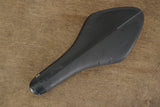 125mm Fizik Arione 00 Carbon Road Saddle 147g