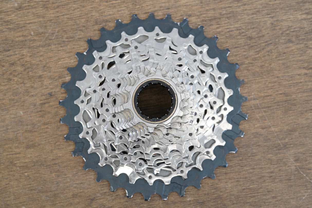 SRAM Force eTap AXS D1 HRD 12 Speed Electronic Hydraulic Disc Groupset