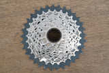SRAM Force eTap AXS D1 HRD 12 Speed Electronic Hydraulic Disc Groupset