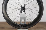ENVE SES 4.5 DT Swiss 240s Carbon Tubular Rim Brake Wheelset 11 Speed