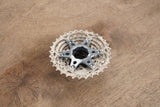 11-32T Shimano Ultegra CS-R8000 11 Speed Road Cassette 279g 8000