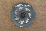 SRAM Force eTap AXS D1 HRD 12 Speed Electronic Hydraulic Disc Groupset