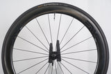 ENVE SES 4.5 DT Swiss 240s Carbon Tubular Rim Brake Wheelset 11 Speed