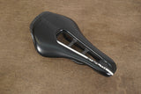 142mm PRO Stealth Carbon Rail Road Saddle 171g