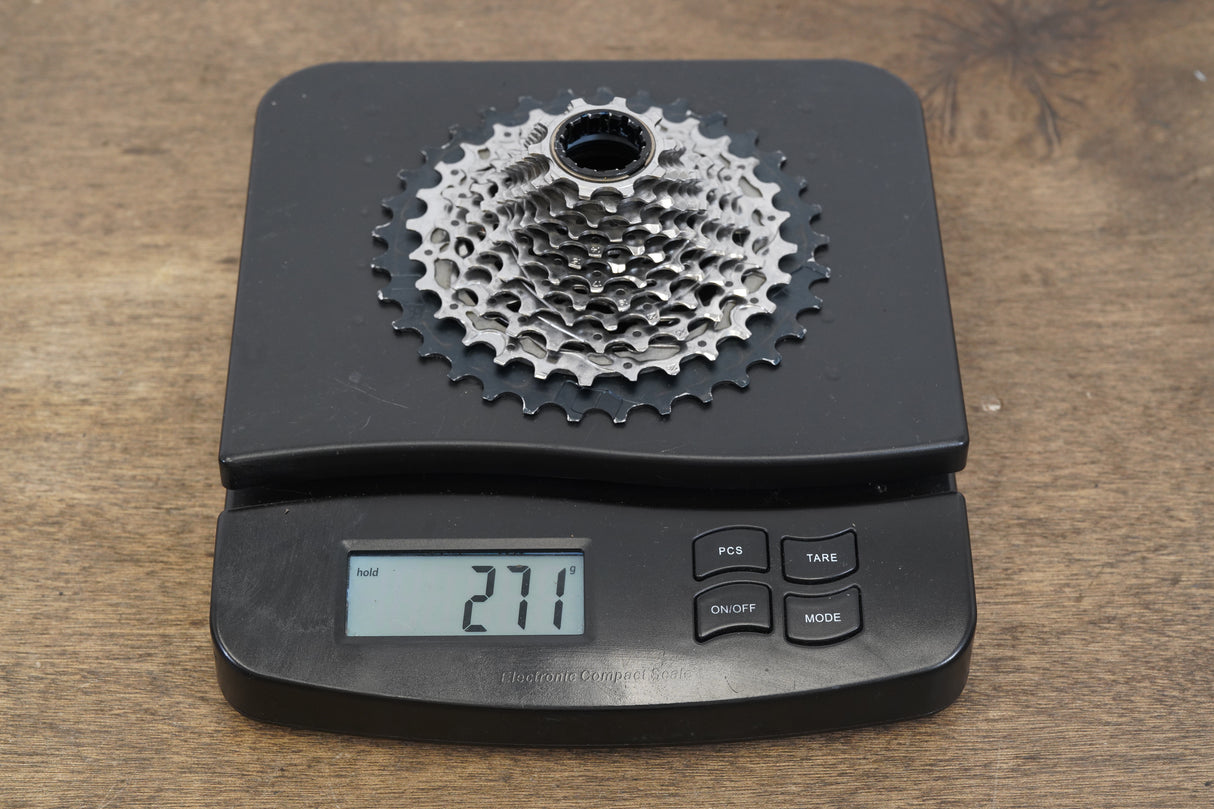 SRAM Force eTap AXS D1 HRD 12 Speed Electronic Hydraulic Disc Groupset