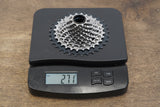 SRAM Force eTap AXS D1 HRD 12 Speed Electronic Hydraulic Disc Groupset