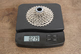 11-32T Shimano Ultegra CS-R8000 11 Speed Road Cassette 279g 8000