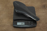 125mm Fizik Arione 00 Carbon Road Saddle 147g