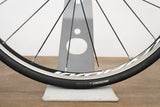 Mavic Ksyrium Alloy Clincher Rim Brake Wheelset SRAM/Shimano 11 Speed