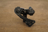 Shimano Dura-Ace R9170 R8050 Ultegra Di2 GS 11 Speed Electronic Disc Groupset