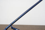 58cm Specialized Allez Sprint Alloy Rim Brake Road Frameset