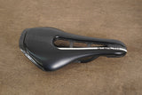 142mm PRO Stealth Carbon Rail Road Saddle 171g