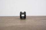 Specialized Comp 110mm ±6 Degree Alloy Road Stem 133g 1 1/8" 31.8mm