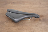 143mm Prologo Dimension NDR TiroX Road Saddle 211g