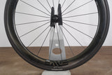 ENVE SES 4.5 DT Swiss 240s Carbon Tubular Rim Brake Wheelset 11 Speed