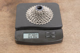 11-32T Shimano Ultegra CS-R8000 11 Speed Cassette 280g 8000