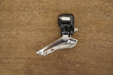 Shimano Dura-Ace R9170 R8050 Ultegra Di2 GS 11 Speed Electronic Disc Groupset