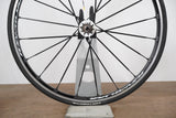 Mavic Ksyrium SLS Alloy Clincher Rim Brake Wheelset Shimano/SRAM 11 Speed