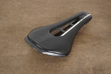 142mm PRO Stealth Carbon Rail Road Saddle 171g