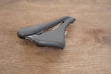 143mm Prologo Dimension NDR TiroX Road Saddle 211g