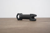 Specialized Comp 110mm ±6 Degree Alloy Road Stem 133g 1 1/8" 31.8mm