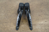 SRAM Force eTap AXS D1 12 Speed Wireless Electronic Rim Brake Road Groupset