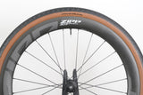 Zipp 303 XPLR SW ZR1 Carbon Tubeless Disc Brake Wheelset SRAM XDR 12 Speed
