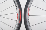 HED Ardennes SL Alloy Rim Brake Clincher Wheelset Shimano/SRAM 10 Speed