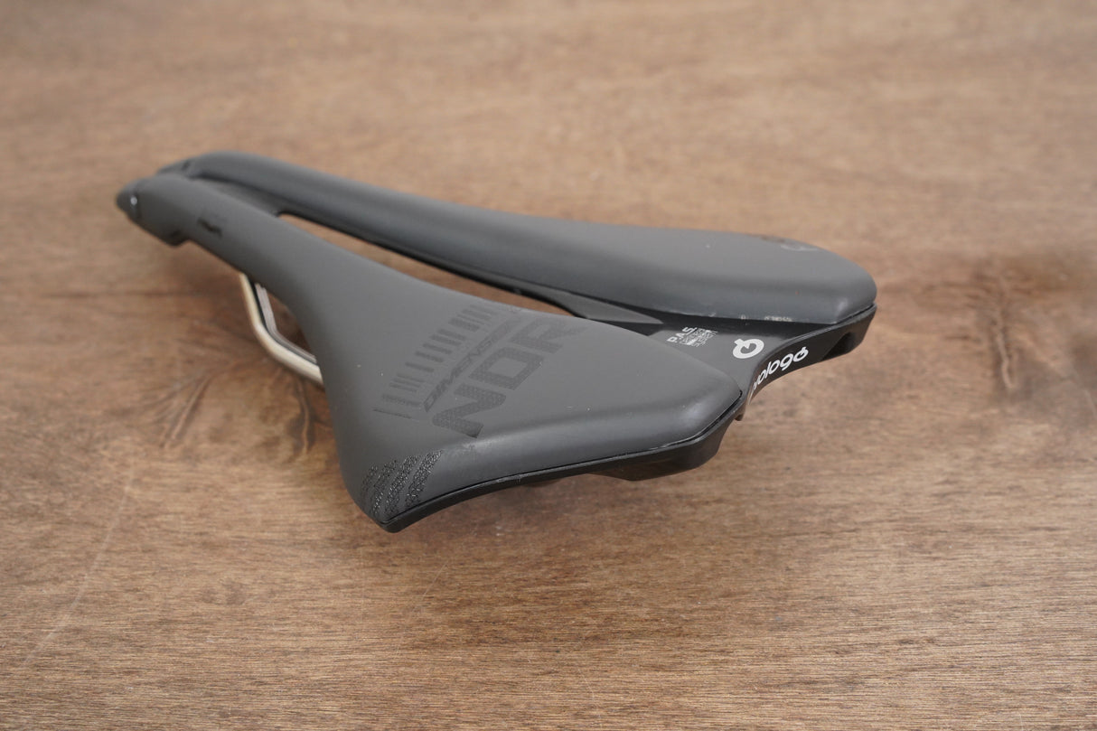 143mm Prologo Dimension NDR TiroX Road Saddle 211g