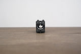Specialized Comp 110mm ±6 Degree Alloy Road Stem 133g 1 1/8" 31.8mm