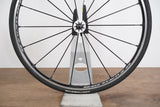 Mavic Ksyrium SLS Alloy Clincher Rim Brake Wheelset Shimano/SRAM 11 Speed