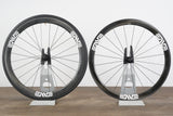 ENVE SES 3.4 Gen 2 DT Swiss 240s Carbon Tubular Rim Brake Wheelset 11 Speed