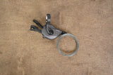 Shimano XT SL-M8100 12 Speed Mechanical Shifter 8000