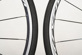Mavic Ksyrium Alloy Clincher Rim Brake Wheelset SRAM/Shimano 11 Speed