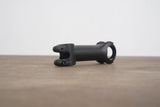 Specialized Comp 110mm ±6 Degree Alloy Road Stem 133g 1 1/8" 31.8mm
