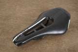 142mm PRO Stealth Carbon Rail Road Saddle 171g